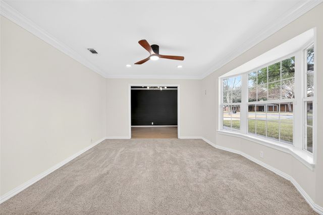 3028 Lavita Lane, Farmers Branch, TX 75234