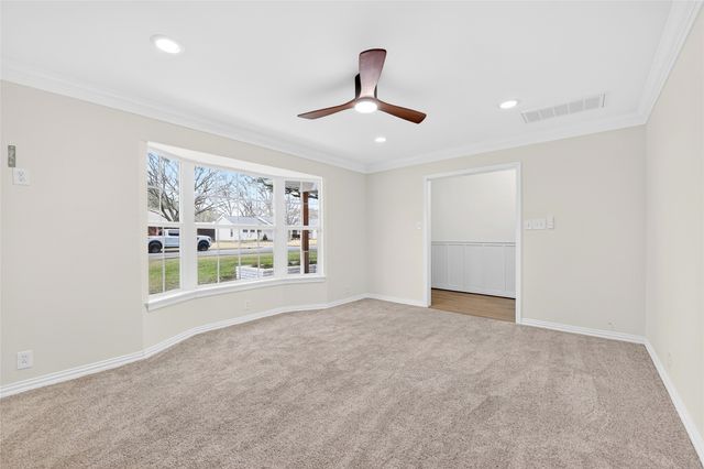 3028 Lavita Lane, Farmers Branch, TX 75234