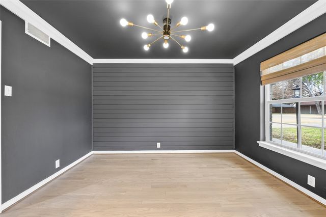 3028 Lavita Lane, Farmers Branch, TX 75234