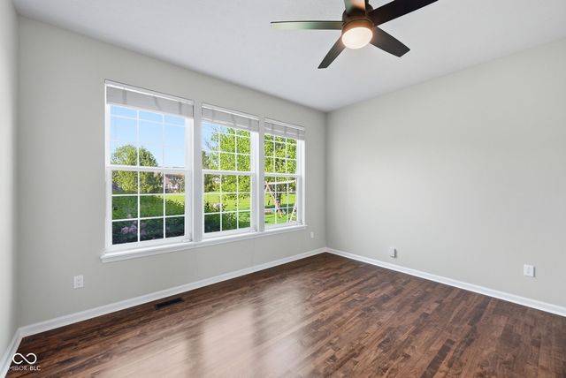 5658 Blackfoot Trail, Carmel, IN 46033