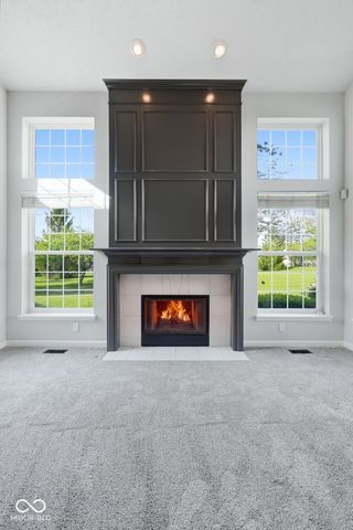 5658 Blackfoot Trail, Carmel, IN 46033