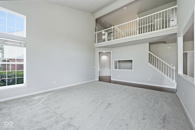 5658 Blackfoot Trail, Carmel, IN 46033