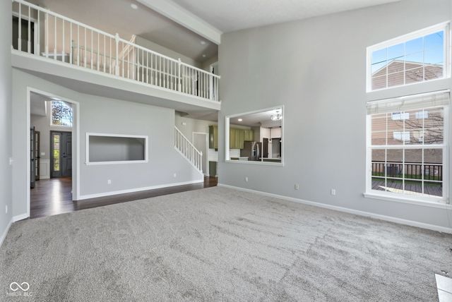 5658 Blackfoot Trail, Carmel, IN 46033