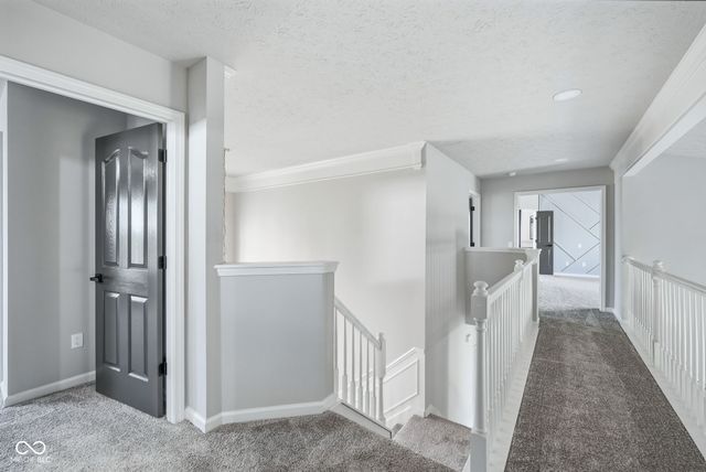 5658 Blackfoot Trail, Carmel, IN 46033