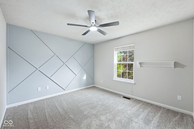 5658 Blackfoot Trail, Carmel, IN 46033