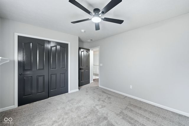 5658 Blackfoot Trail, Carmel, IN 46033