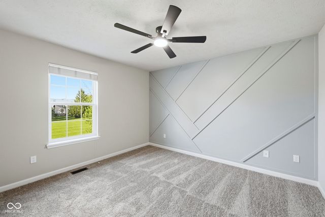 5658 Blackfoot Trail, Carmel, IN 46033