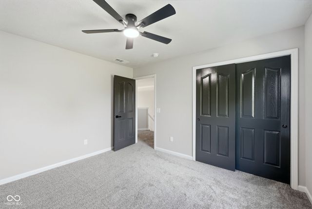 5658 Blackfoot Trail, Carmel, IN 46033