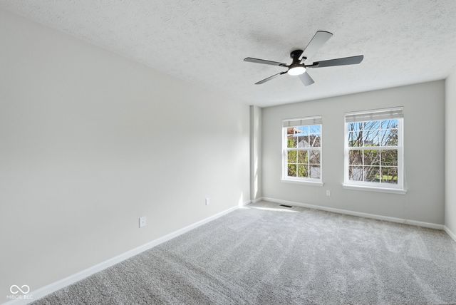 5658 Blackfoot Trail, Carmel, IN 46033