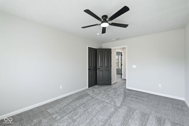 5658 Blackfoot Trail, Carmel, IN 46033