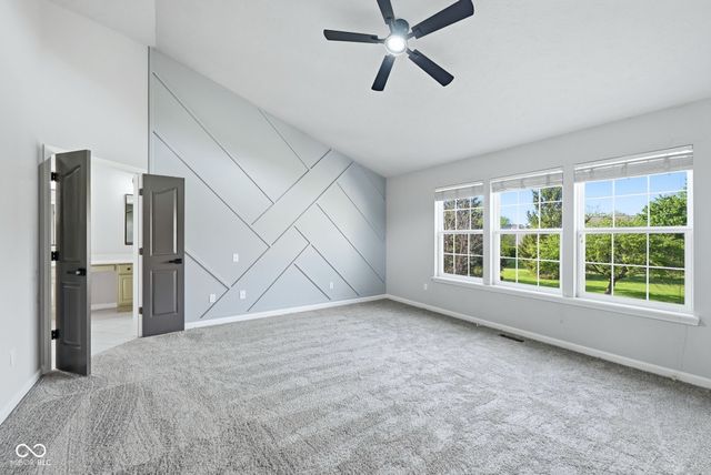 5658 Blackfoot Trail, Carmel, IN 46033