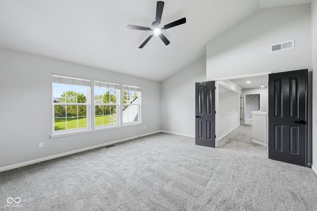 5658 Blackfoot Trail, Carmel, IN 46033