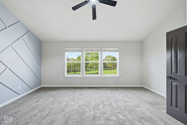 5658 Blackfoot Trail, Carmel, IN 46033