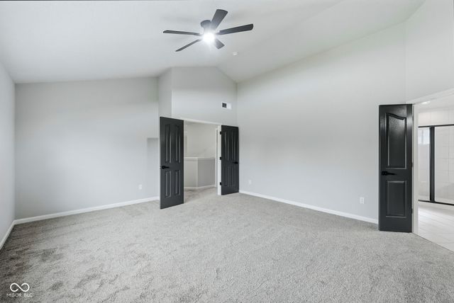 5658 Blackfoot Trail, Carmel, IN 46033