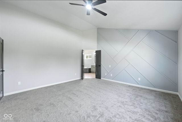 5658 Blackfoot Trail, Carmel, IN 46033