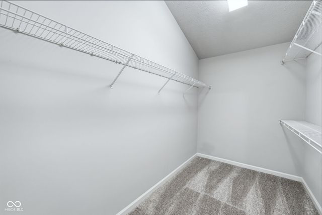 5658 Blackfoot Trail, Carmel, IN 46033