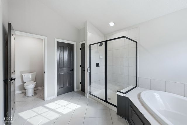 5658 Blackfoot Trail, Carmel, IN 46033
