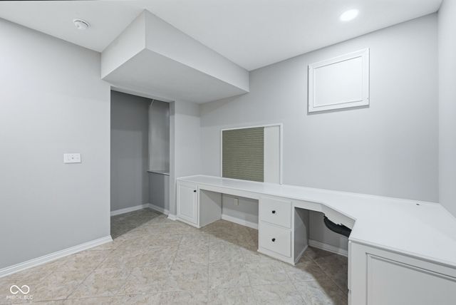5658 Blackfoot Trail, Carmel, IN 46033