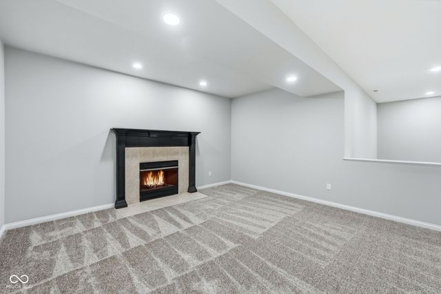 5658 Blackfoot Trail, Carmel, IN 46033