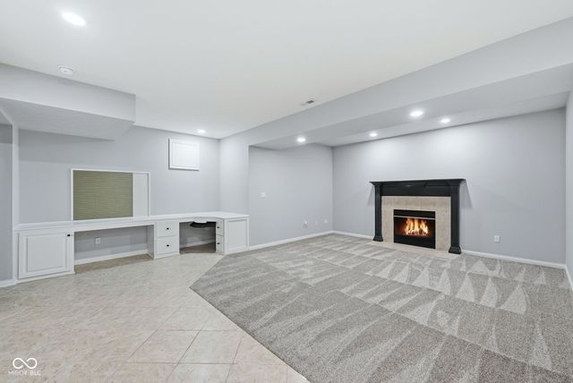 5658 Blackfoot Trail, Carmel, IN 46033
