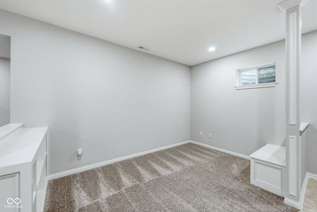 5658 Blackfoot Trail, Carmel, IN 46033