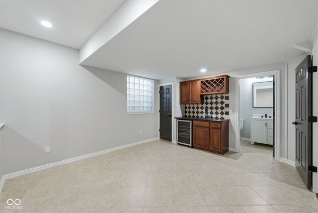 5658 Blackfoot Trail, Carmel, IN 46033