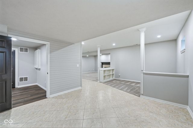 5658 Blackfoot Trail, Carmel, IN 46033