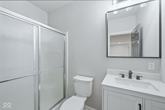5658 Blackfoot Trail, Carmel, IN 46033