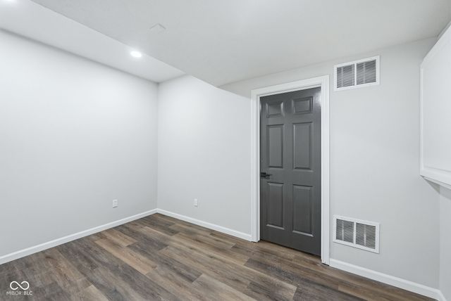 5658 Blackfoot Trail, Carmel, IN 46033