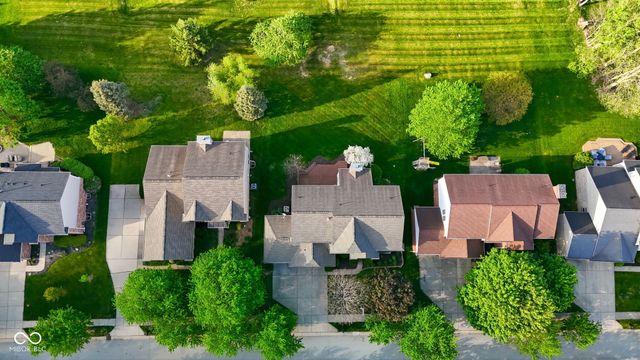 5658 Blackfoot Trail, Carmel, IN 46033
