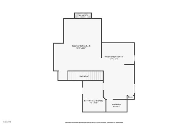 5658 Blackfoot Trail, Carmel, IN 46033