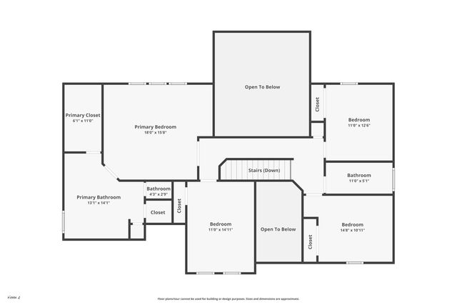 5658 Blackfoot Trail, Carmel, IN 46033
