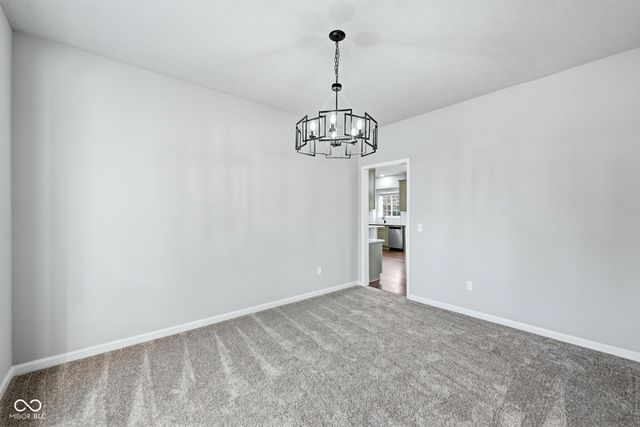 5658 Blackfoot Trail, Carmel, IN 46033