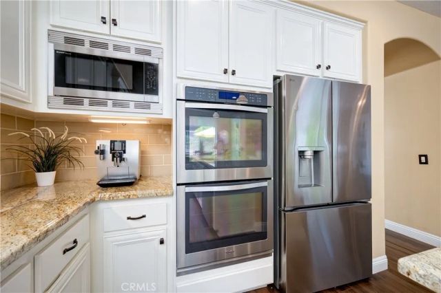 18 Santa Inez, Rancho Santa Margarita, CA 92688