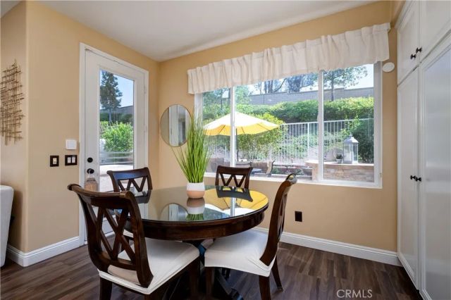 18 Santa Inez, Rancho Santa Margarita, CA 92688
