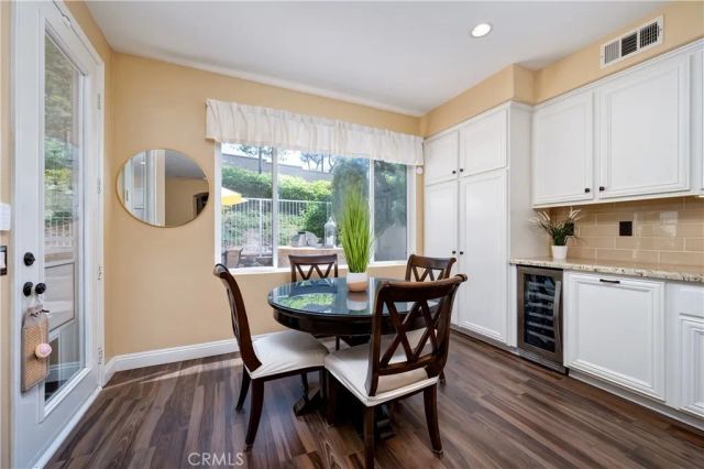 18 Santa Inez, Rancho Santa Margarita, CA 92688