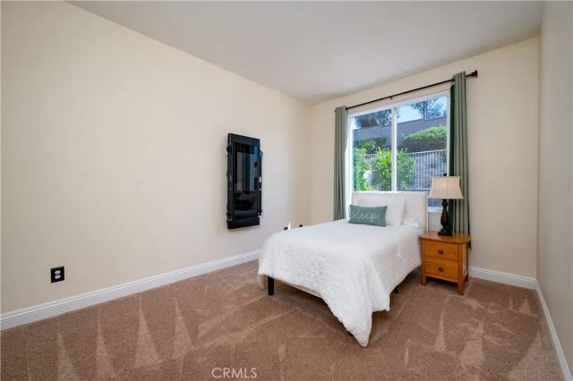 18 Santa Inez, Rancho Santa Margarita, CA 92688