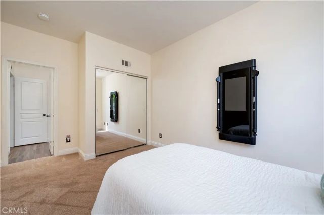 18 Santa Inez, Rancho Santa Margarita, CA 92688