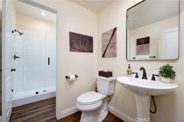 18 Santa Inez, Rancho Santa Margarita, CA 92688