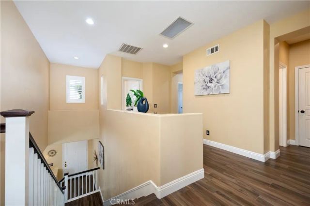 18 Santa Inez, Rancho Santa Margarita, CA 92688