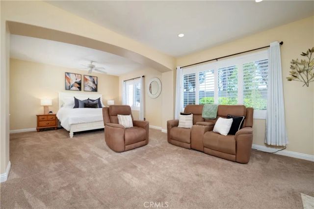18 Santa Inez, Rancho Santa Margarita, CA 92688