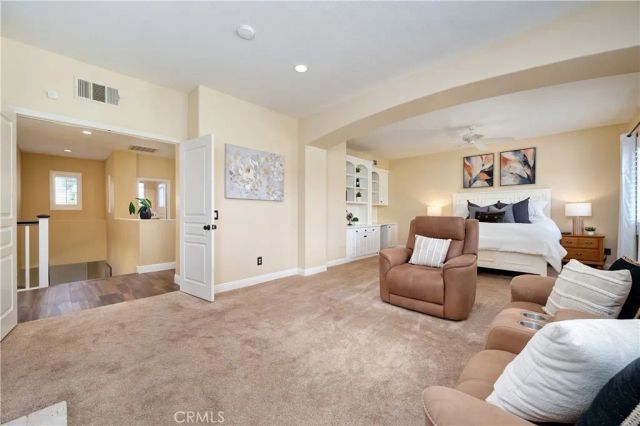 18 Santa Inez, Rancho Santa Margarita, CA 92688