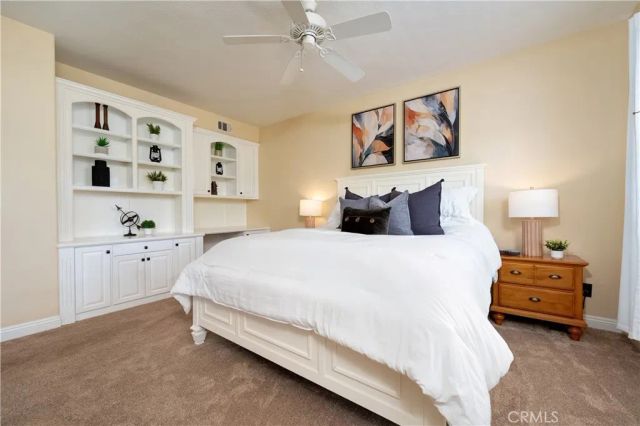 18 Santa Inez, Rancho Santa Margarita, CA 92688