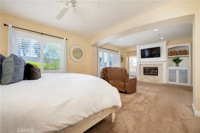 18 Santa Inez, Rancho Santa Margarita, CA 92688