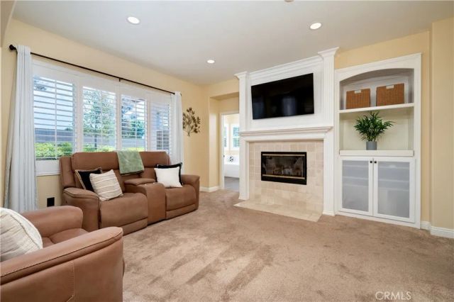 18 Santa Inez, Rancho Santa Margarita, CA 92688