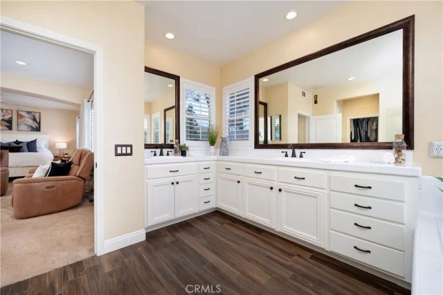 18 Santa Inez, Rancho Santa Margarita, CA 92688