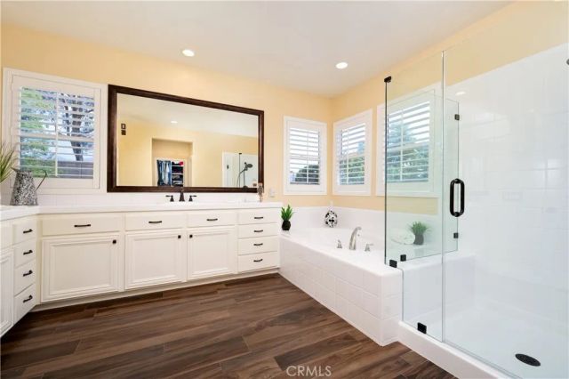 18 Santa Inez, Rancho Santa Margarita, CA 92688