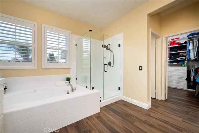 18 Santa Inez, Rancho Santa Margarita, CA 92688