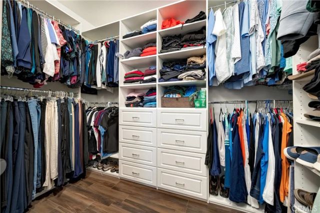 18 Santa Inez, Rancho Santa Margarita, CA 92688
