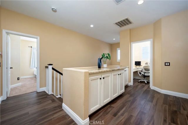 18 Santa Inez, Rancho Santa Margarita, CA 92688
